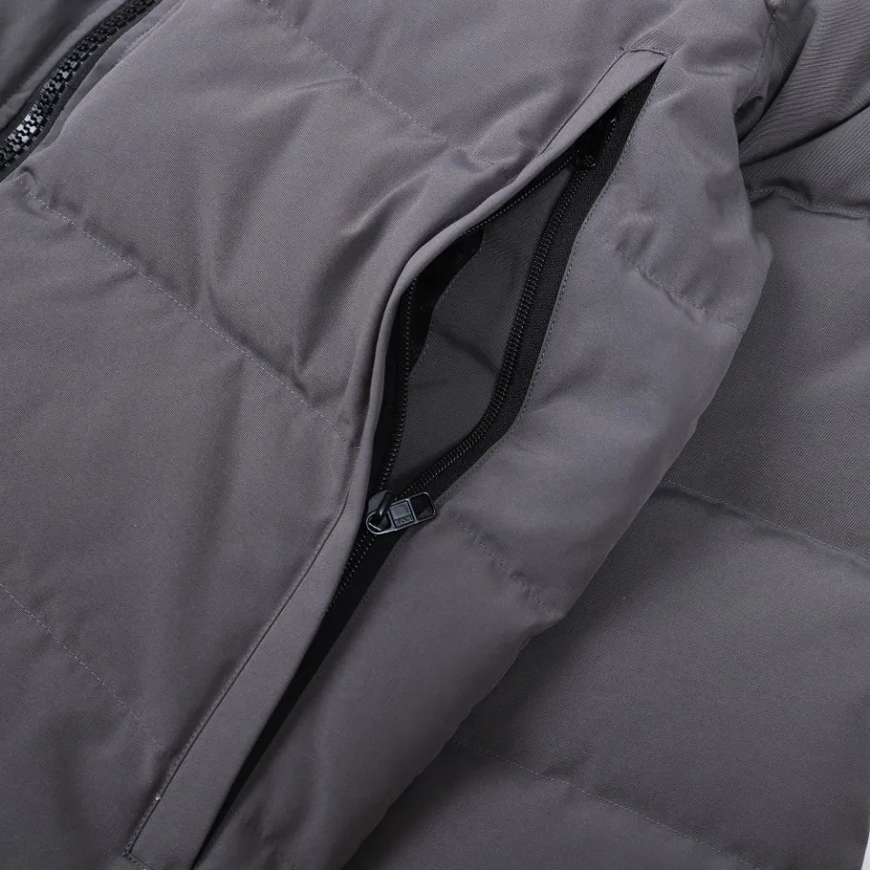 Top Canada Goose P720 CANADA. GOOSE 42 models!